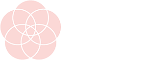 Turkish Coffee Lady Foundation